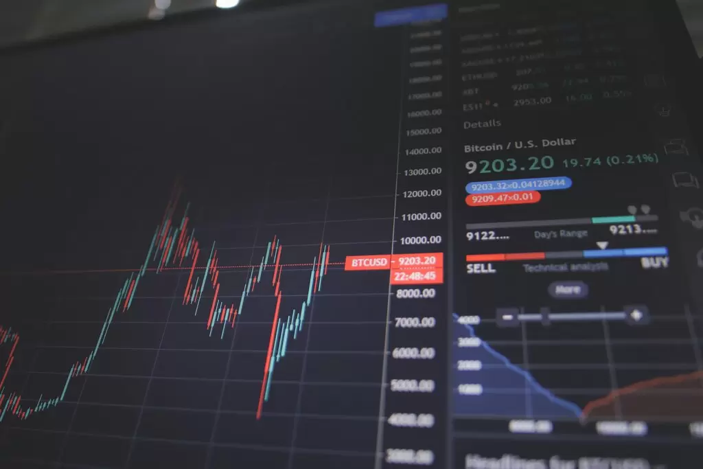 Introduction to Bond Investing: A Stable Income Strategy