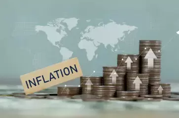 Global Inflation Trends: What Consumers and Investors Should Know in 2025